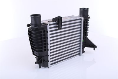 LADELUFTKüHLER NISSENS 96645 37