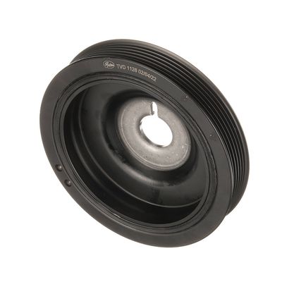 RIEMENSCHEIBE KURBELWELLE GATES TVD1126A 29