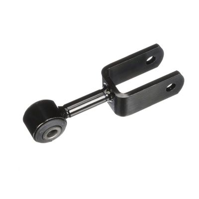 STANGE/STREBE STABILISATOR DELPHI TC6402 77