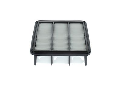 LUFTFILTER BOSCH F026400744 2