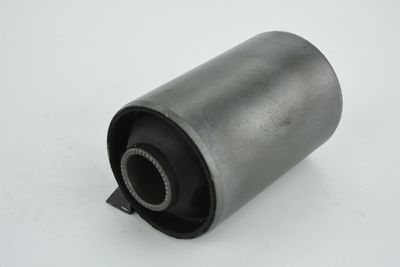 BUCSA ARC FOI FEBEST TAB277 20