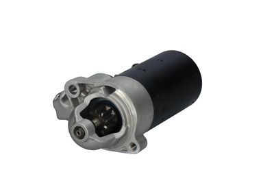 STARTER VALEO 458825 5