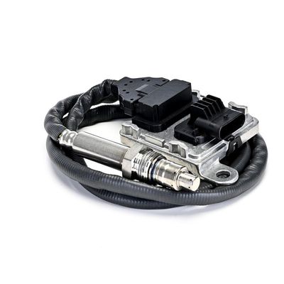 NOX-SENSOR NOX-KATALYSATOR DELPHI ANS106012B1 5