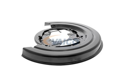 PROTECTIE STROPIRE DISC FRANA VAICO V105020 24