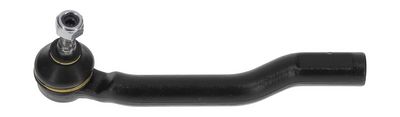 накрайник на напречна кормилна щанга MONROE L14136