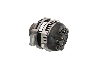 GENERATOR / ALTERNATOR REMANTE 011003000892R 15