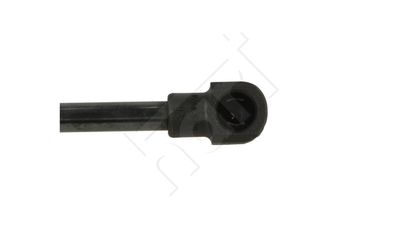 Pneumatická pružina kufor/ložný priestor HART 813 947