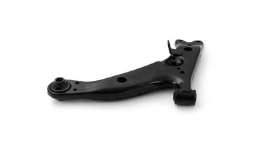BRAT SUSPENSIE ROATA SKF VKDS821053 10