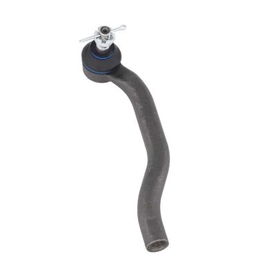 CAP DE BARA DELPHI TA1922 73