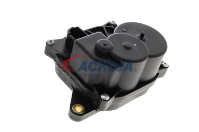 ELEMENT DE AJUSTARE CUTIE DE DISTRIBUțIE ACKOJA A38860001 55