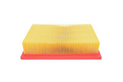 FILTRU AER CONTINENTAL 28000200302 7