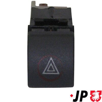 COMUTATOR LUMINI DE AVARIE