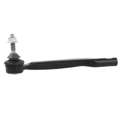 CAP DE BARA DELPHI TA2081 29