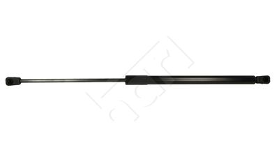 Газовая пружина, крышка багажник HART 813 751 для FORD MONDEO