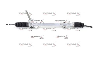 TURBO-TEC Vairo pavara