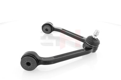 BRAT SUSPENSIE ROATA GH GH512588V 48