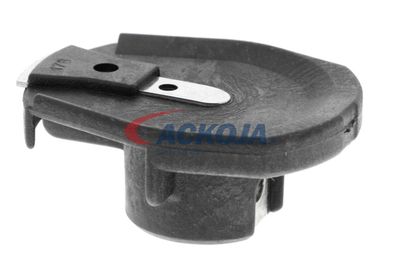ROTOR DISTRIBUITOR ACKOJA A26700010 27