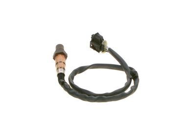 SONDA LAMBDA BOSCH 0258010147 16