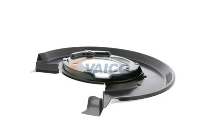 PROTECTIE STROPIRE DISC FRANA VAICO V302572 54