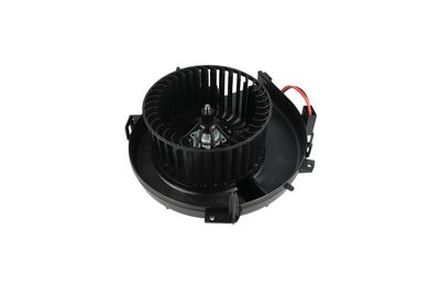 INNENRAUMGEBLäSE NRF 34048 17