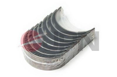 Alkūninio veleno indėklas