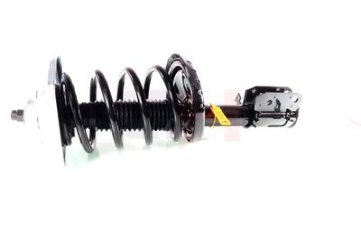 ANSAMBLU TELESCOP ARC GH GH353707C01 7