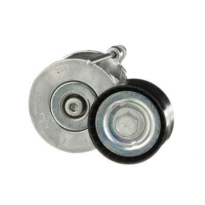 INTINZATOR CUREA CUREA DISTRIBUTIE GATES T38371 4