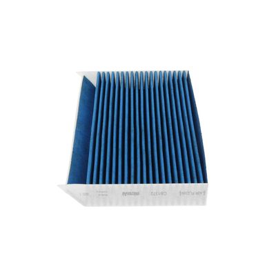 FILTRU AER HABITACLU CORTECO 49408483 68