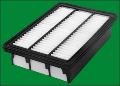 LUFTFILTER LUCAS LFAF213