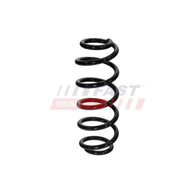 ARC SPIRAL FAST FT01864 5