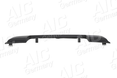 RAMA MANER USA AIC 55616 2