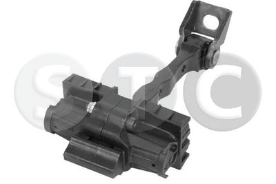 TüRFESTSTELLER STC T443921