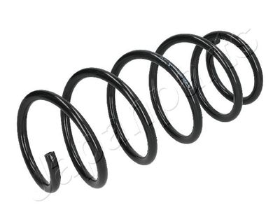 JAPANPARTS ZC4136A Пружина подвески  для TOYOTA VERSO (Тойота Версо)