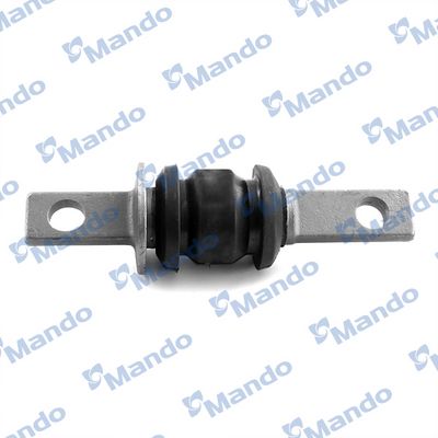 SUPORT TRAPEZ MANDO MCC018005