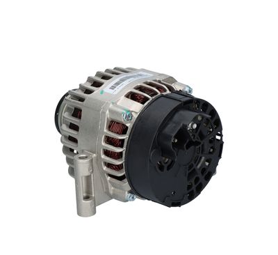 GENERATOR VALEO 439523 11