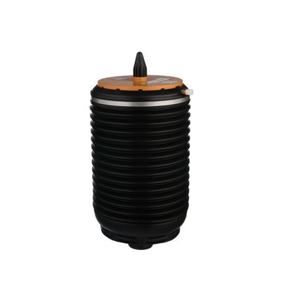 LUFTFEDER FAHRWERK Arnott A3892 24