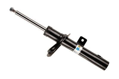 Shock Absorber 22-052988