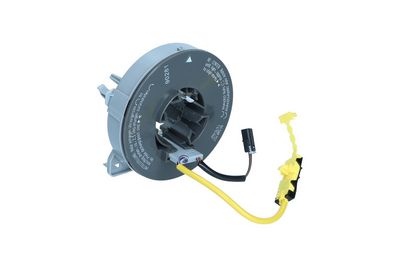 ARC SPIRALA AIRBAG KAMOKA 4210051 2