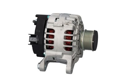 GENERATOR / ALTERNATOR VALEO 440261 18