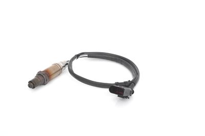 SONDA LAMBDA BOSCH F00HL00406 7