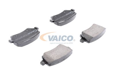 SET PLACUTE FRANA FRANA DISC VAICO V258124 44