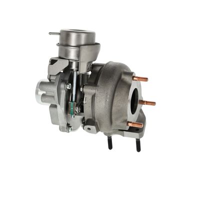 LADER AUFLADUNG NISSENS 93419 14