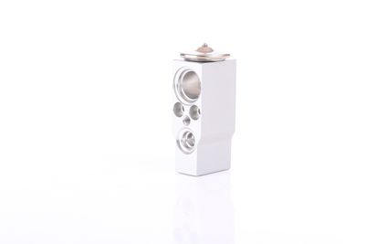 SUPAPA EXPANSIUNE CLIMA NISSENS 999396 20