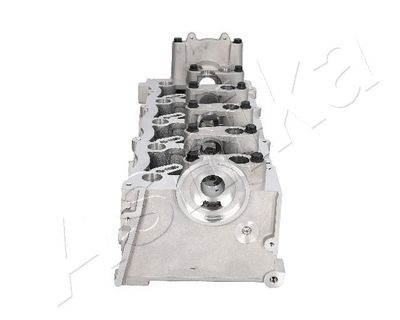 CHIULASA ASHIKA DW004S 1