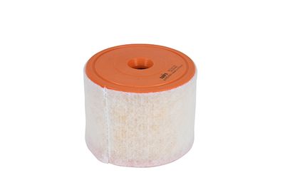 LUFTFILTER CONTINENTAL 28000202542 21