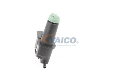 REZERVOR ULEI HIDRAULIC SERVO-DIRECTIE VAICO V109728 21