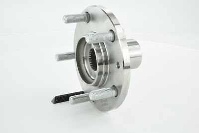 BUTUC ROATA FEBEST 05826F 23