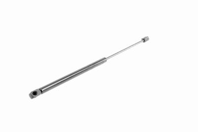 AMORTIZOR PORTBAGAJ VAICO V240200 10