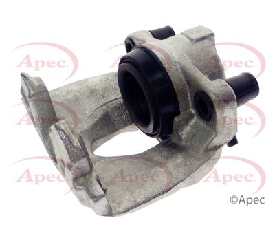 APEC Brake Caliper RCA1387
