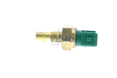 SENSOR KüHLMITTELTEMPERATUR VEMO V25720044 38